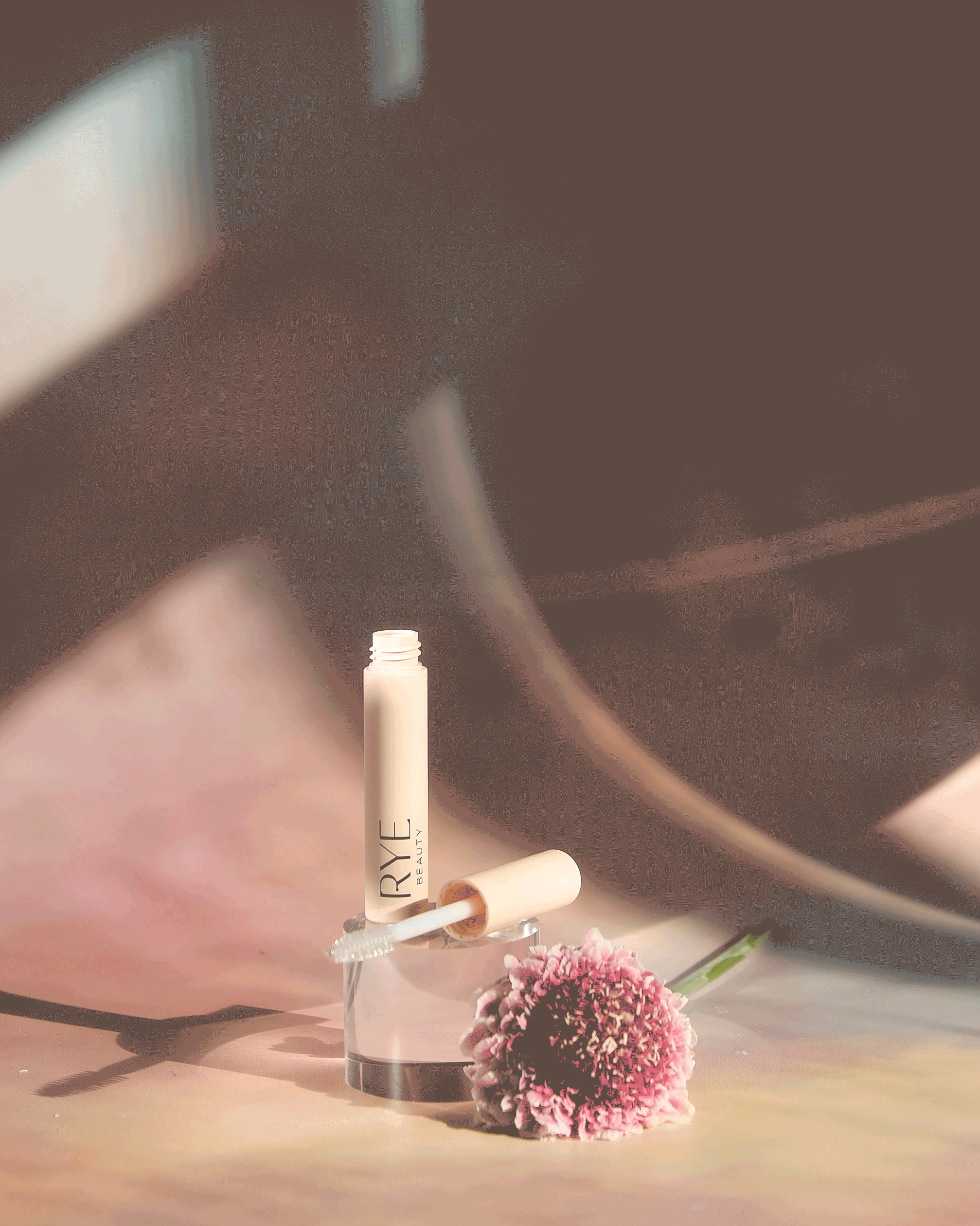 Brow Milk
